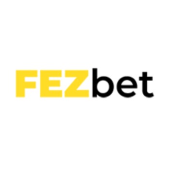 Kasyno Fezbet  promocje i bonusy kasynowe online
