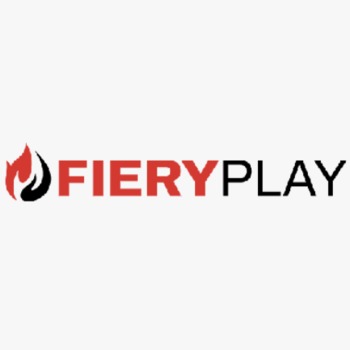 Kasyno Fiery Play promocje i bonusy kasynowe. Kasyno Fiery Play promocje i bonusy kasynowe.