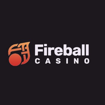 Kasyno FireBall  promocje i bonusy kasynowe.