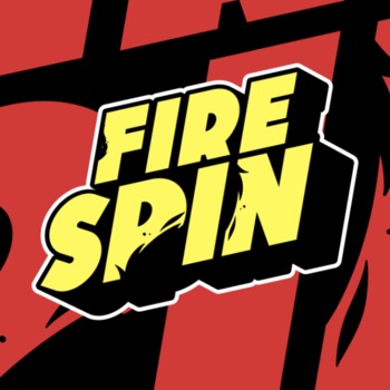 Kasyno Firespin promocje i bonusy kasynowe. Kasyno Firespin promocje i bonusy kasynowe.