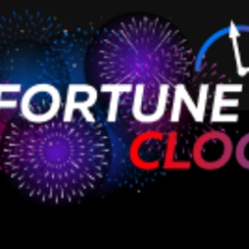 Kasyno FortuneClock promocje i bonusy kasynowe online Kasyno FortuneClock promocje i bonusy kasynowe online