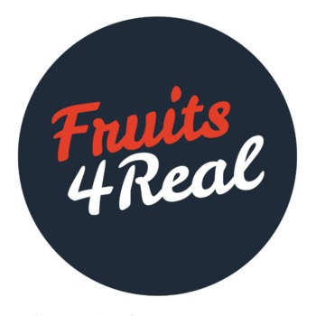 Kasyno Friuts4real - promocje i bonusy kasynowe online Kasyno Friuts4real - promocje i bonusy kasynowe online