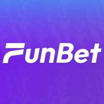 Kasyno FunBet promocje i bonusy kasynowe. Kasyno FunBet promocje i bonusy kasynowe.