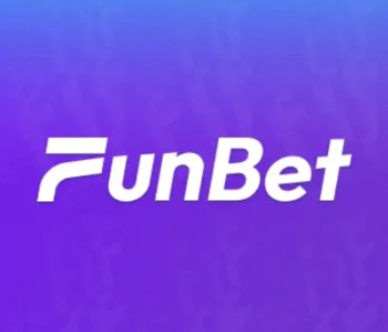 Kasyno FunBet promocje i bonusy kasynowe