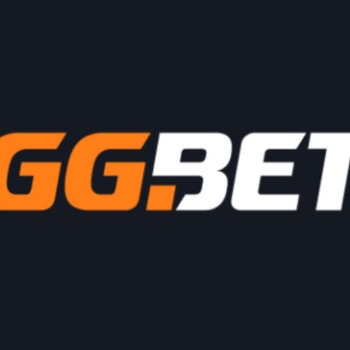 Kasyno GGbet promocje i bonusy kasynowe online Kasyno GGbet promocje i bonusy kasynowe online
