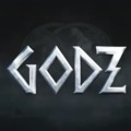 Kasyno Godz