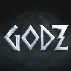 Kasyno Godz Kasyno Godz