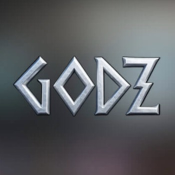 Kasyno GodzCasino  promocje i bonusy kasynowe.