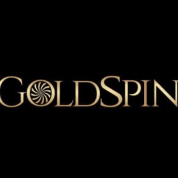 Kasyno Goldspin   promocje i bonusy kasynowe.