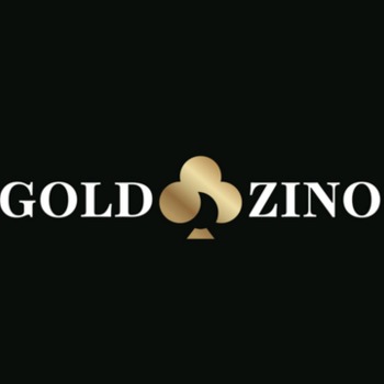 Kasyno Goldzino promocje i bonusy kasynowe. Kasyno Goldzino promocje i bonusy kasynowe.