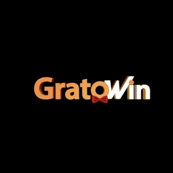 Kasyno GratoWin  promocje i bonusy kasynowe.