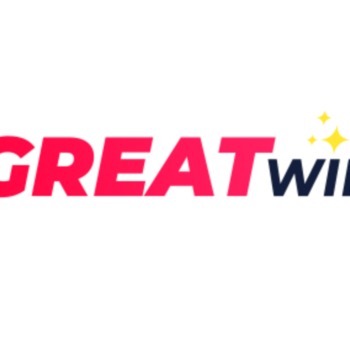 Kasyno GreatWin promocje i bonusy kasynowe online