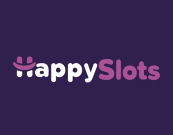 Kasyno Happy Slots promocje i bonusy kasynowe