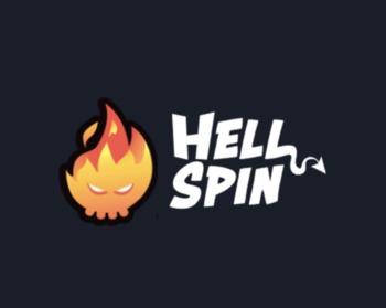 Kasyno Hell Spin promocje i bonusy kasynowe