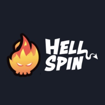 Kasyno Hellspin promocje i bonusy kasynowe. Kasyno Hellspin promocje i bonusy kasynowe.