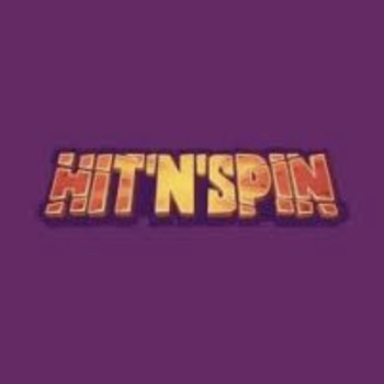 Kasyno Hitnspin promocje i bonusy kasynowe. Kasyno Hitnspin promocje i bonusy kasynowe.