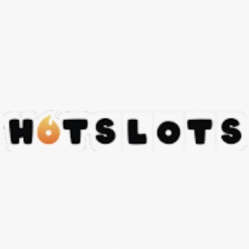 Kasyno HotSlots  promocje i bonusy kasynowe online