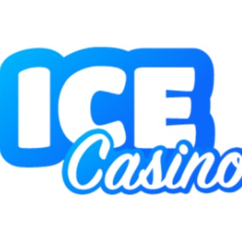 Kasyno IceCasino promocje i bonusy kasynowe online