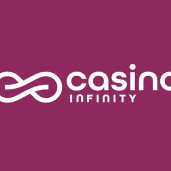 Kasyno Infinity promocje i bonusy kasynowe.
