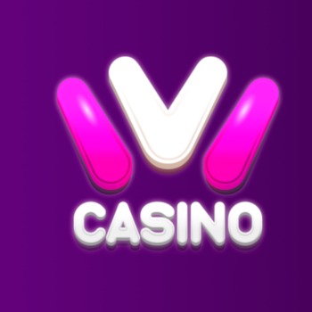 Kasyno Ivi Casino promocje i bonusy kasynowe online