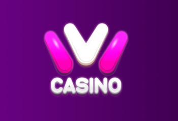 Kasyno Ivi Casino promocje i bonusy