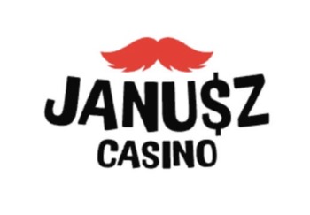 Kasyno Janusz Casino promocje i bonusy kasynowe