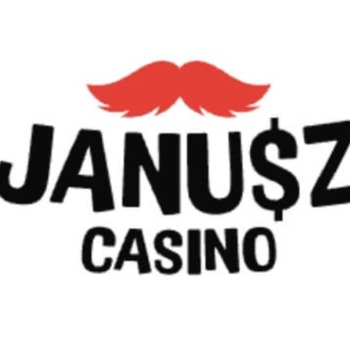 Kasyno JanuszCasino   promocje i bonusy kasynowe.