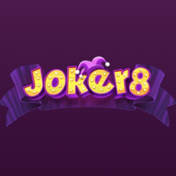 Kasyno Joker8   promocje i bonusy kasynowe.