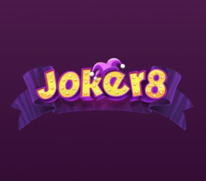 Kasyno Joker8 promocje i bonusy kasynowe