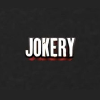 Kasyno Jokery  promocje i bonusy kasynowe.