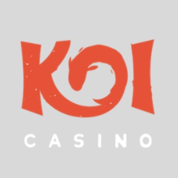 Kasyno Koi Casino promocje i bonusy kasynowe online Kasyno Koi Casino promocje i bonusy kasynowe online