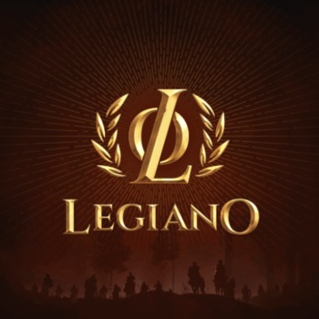 Kasyno Legiano promocje i bonusy kasynowe. Kasyno Legiano promocje i bonusy kasynowe.