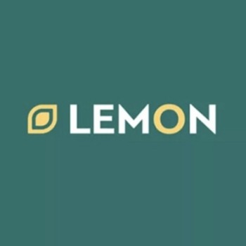 Kasyno LemonCasino  promocje i bonusy kasynowe.