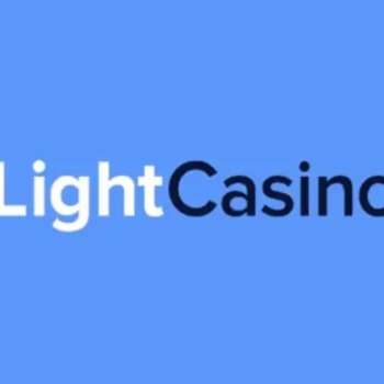 Kasyno LightCasino promocje i bonusy kasynowe online Kasyno LightCasino promocje i bonusy kasynowe online