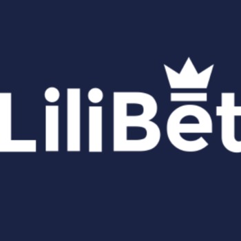Kasyno Lilibet  promocje i bonusy kasynowe.