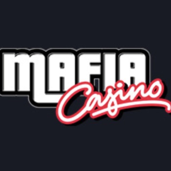 Kasyno MafiaCasino  promocje i bonusy kasynowe.