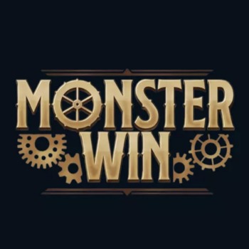 Kasyno MonsterWin promocje i bonusy kasynowe. Kasyno MonsterWin promocje i bonusy kasynowe.