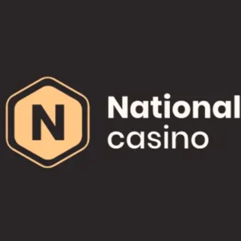Kasyno NationalCasino promocje i bonuy kasynowe online