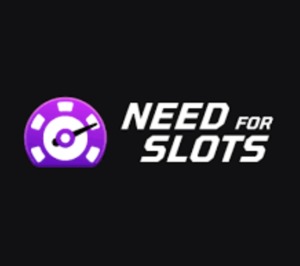 Kasyno Need for Slots promocje i bonusy kasynowe