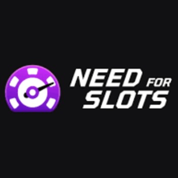 Kasyno Needforslots  promocje i bonusy kasynowe.
