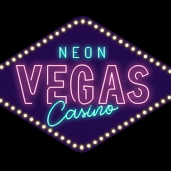 Kasyno Neon Vegas promocje i bonusy kasynowe online Kasyno Neon Vegas promocje i bonusy kasynowe online