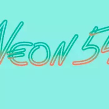 Kasyno Neon54 promocje i bonusy kasynowe online