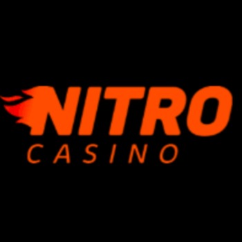 Kasyno NitroCasino promocje i bonuy kasynowe online Kasyno NitroCasino promocje i bonuy kasynowe online