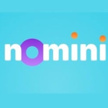 Kasyno Nomini promocje i bonusy kasynowe online Kasyno Nomini promocje i bonusy kasynowe online