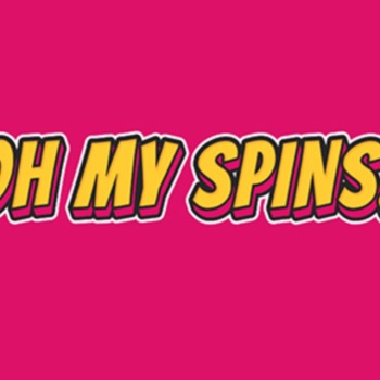Kasyno OhMySpins promocje i bonusy kasynowe online Kasyno OhMySpins promocje i bonusy kasynowe online