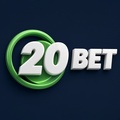 Kasyno online 20Bet