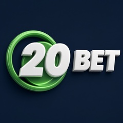 Kasyno online 20Bet Kasyno online 20Bet