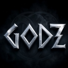 Kasyno online Godz Kasyno online Godz