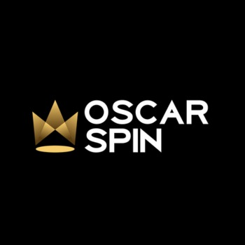 Kasyno OscarSpin   promocje i bonusy kasynowe.