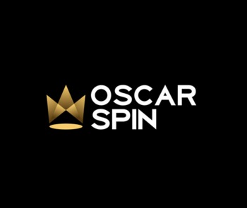 Kasyno OscarSpin promocje i bonusy kasynowe